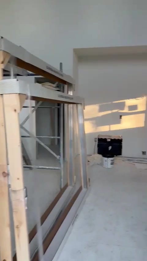 Multiple Scope
